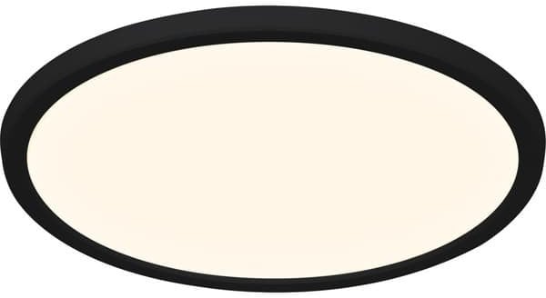 PANNEL LED RESSESED MODOLED 12W. 4K