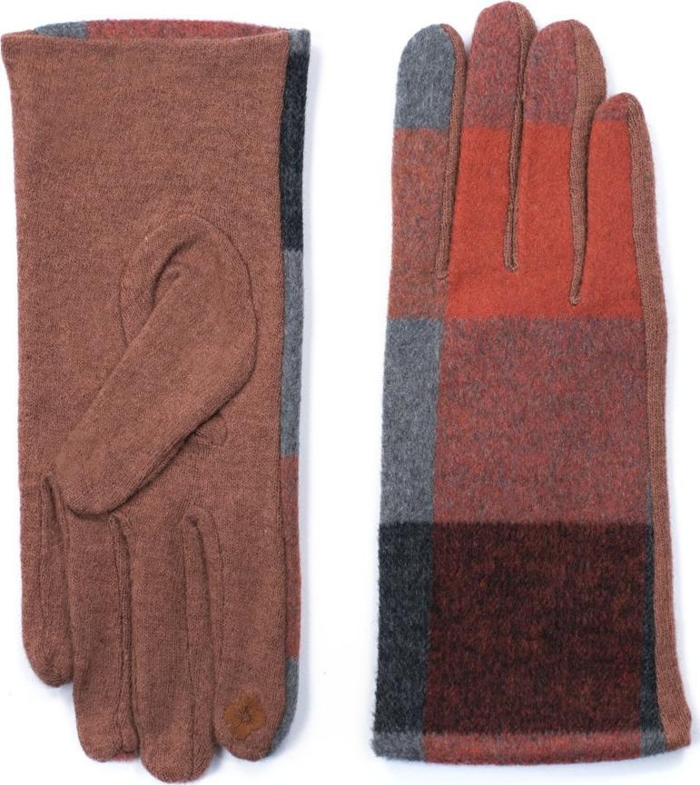 Art of Polo Rękawiczki Waszyngton D.C. NoSize