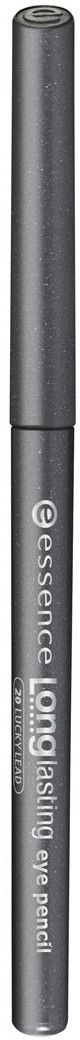 Essence Long Lasting Kredka do oczu 20 Graffit 0.28g