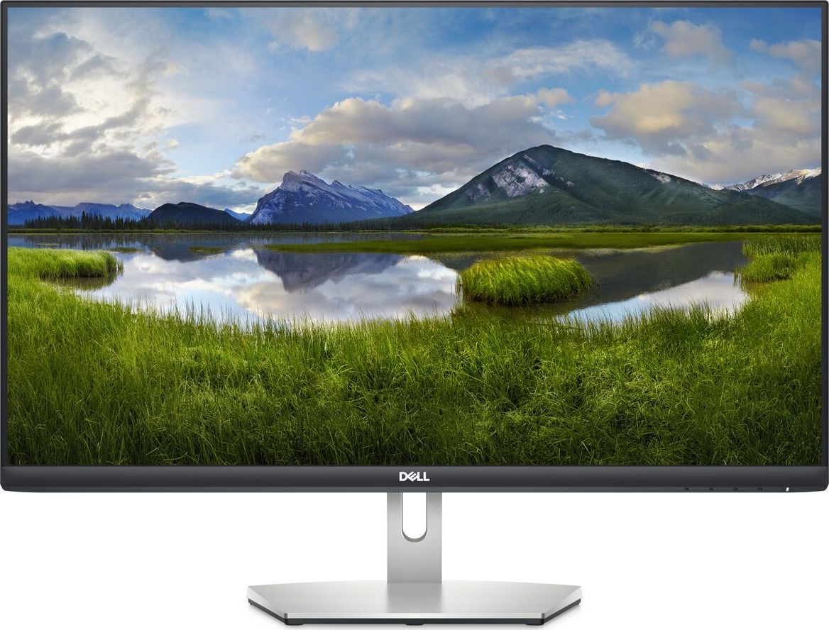 Monitor Dell S2721H (210-AXLE)