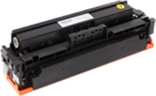 Toner Pelikan Pelikan - yellow - Toner cartridge (Alternative for: HP 410A) - for HP Color LaserJet Pro M452, MFP M377, MFP M477 (4283764)