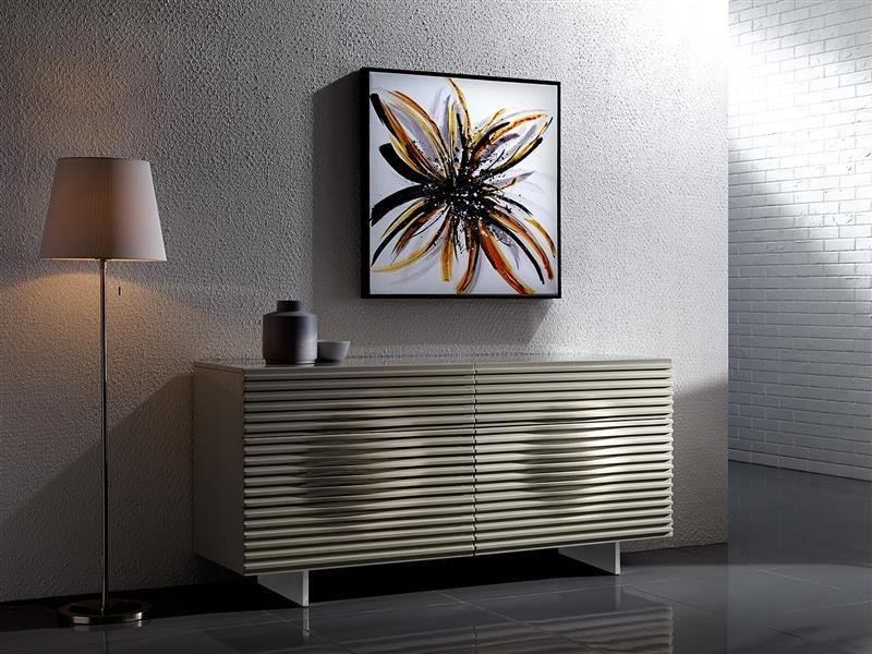 LivinHill Hudson H09 Komoda