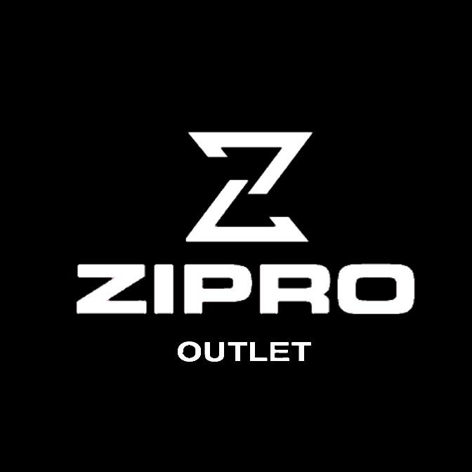 Rower stacjonarny Zipro Easy magnetyczny [outlet]