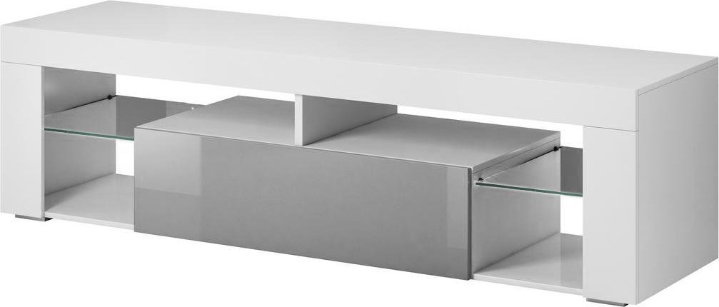 Vivaldi Szafka RTV Everest 2