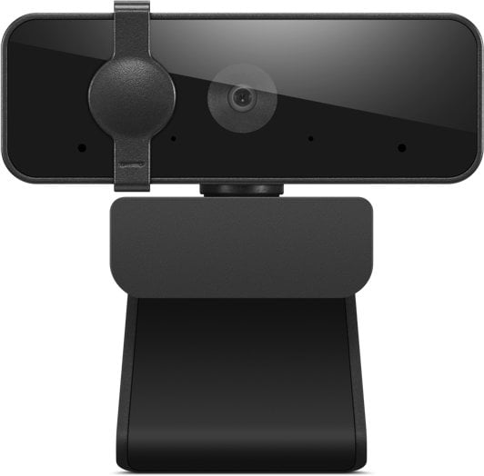 LENOVO ESS. FHD WEBCAM