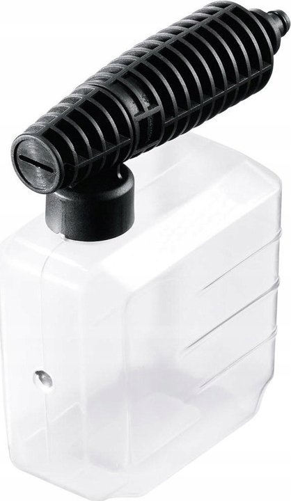 Myjka ciśnieniowa Bosch High pressure cleaning nozzle (550 ml) Bosch F016800415
