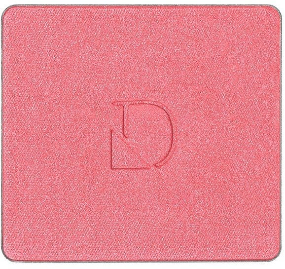 Diego Dalla Palma, Radiant, Blush Compact Powder, 02, Refill, 5 g For Women