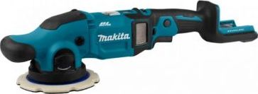 Makita Polerka orbitalna DPO500Z 18 V