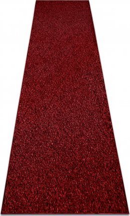 Dywany Łuszczów Chodnik TRAFFIC bordo 190 AB, 150x350 cm