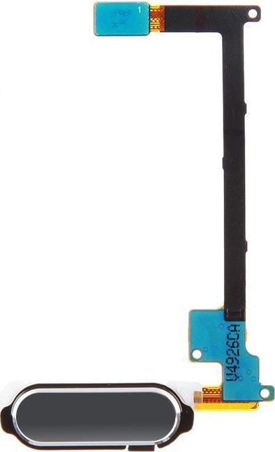 CoreParts Home Button with Flex Cable