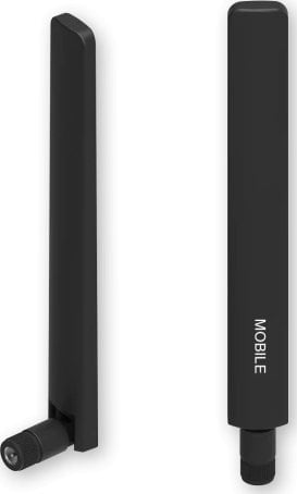 Moduł GPS Teltonika Teltonika - Antenne - Mobiltelefon - 4.5 dBi