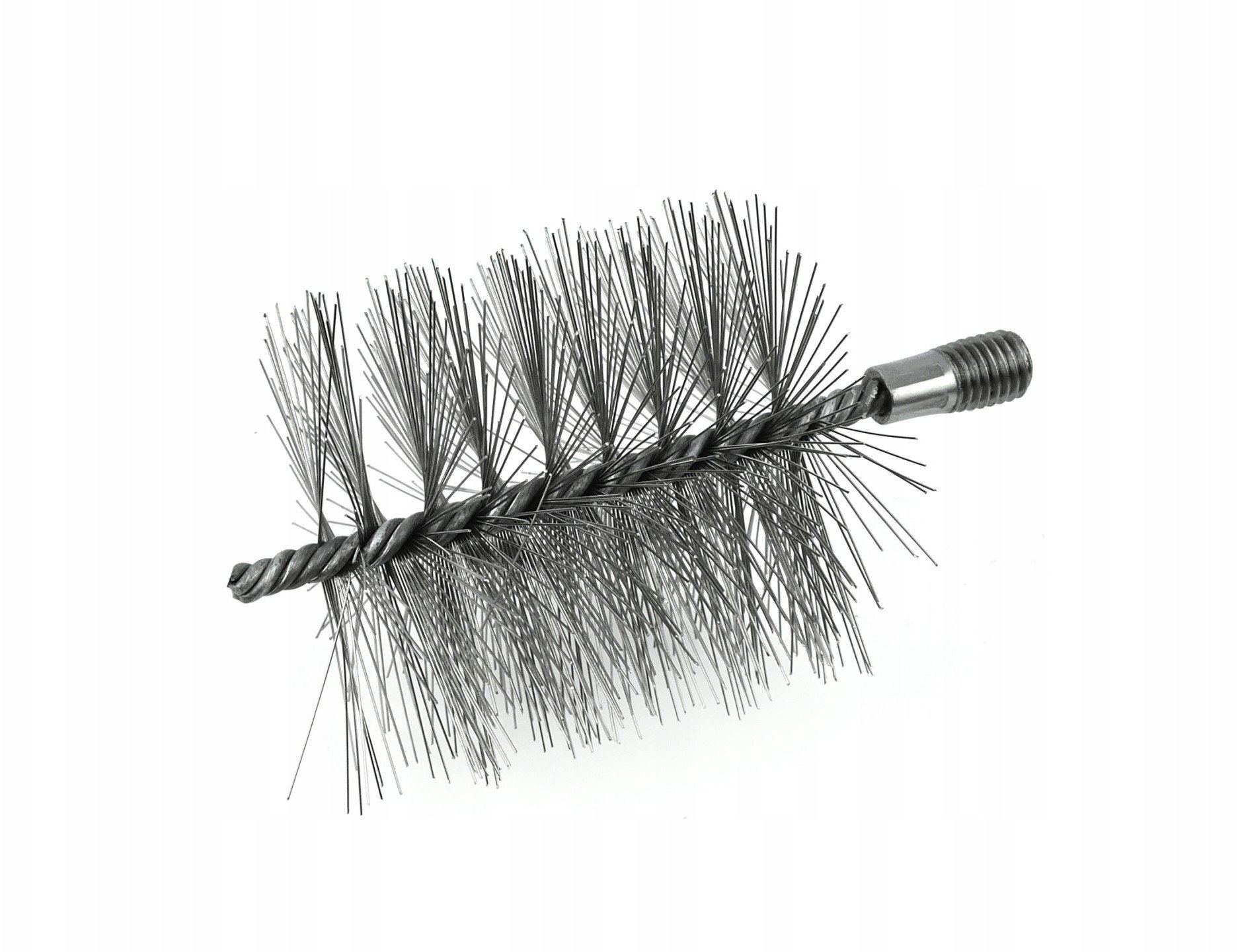 Szczotka - wycior do c.o. 80 (50)