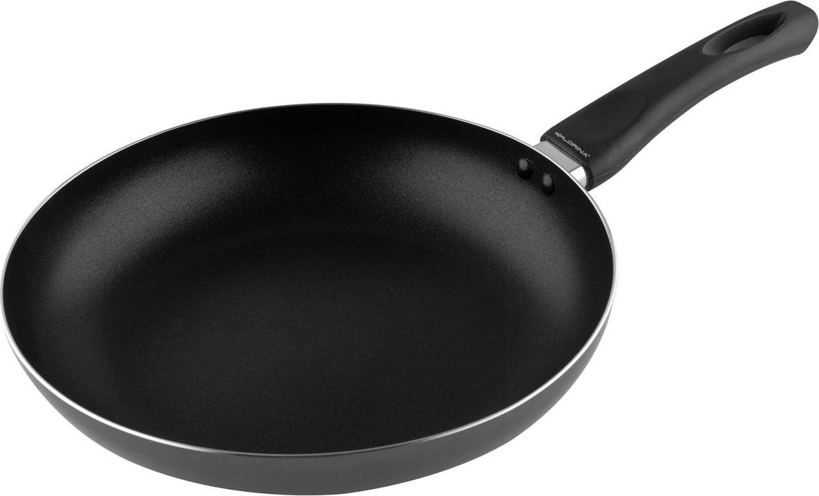 Patelnia Florina 30cm