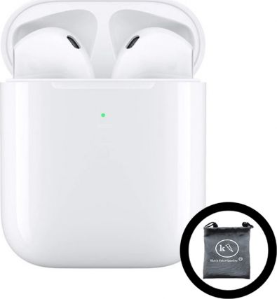 Słuchawki i1000 TWS