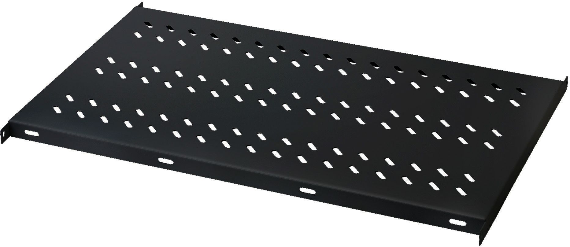 Digitus Półka do szaf (DN-19 TRAY1-1000-ECB)