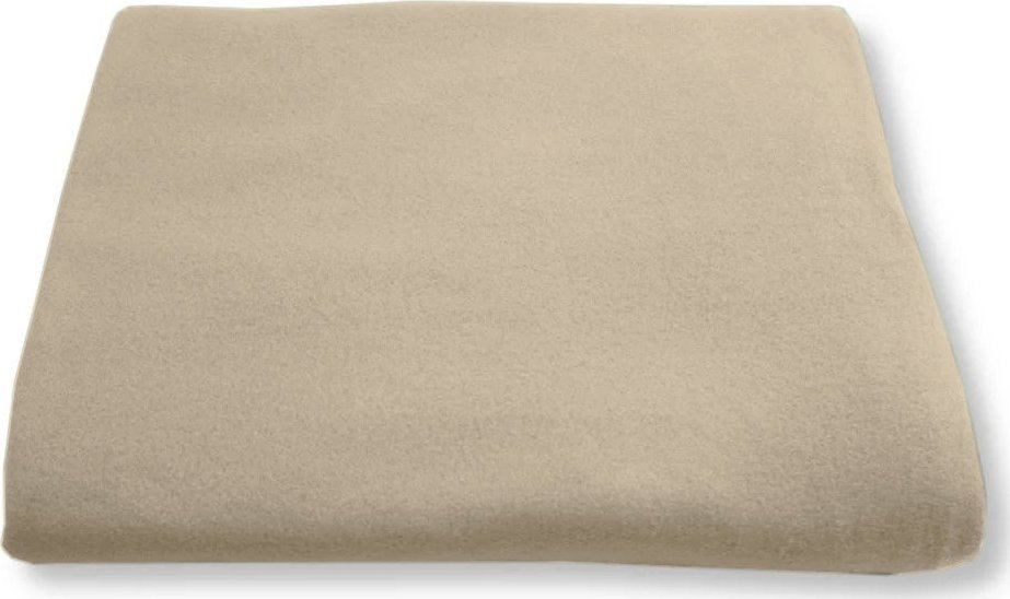 estilex Koc Polarowy 160X200 19684