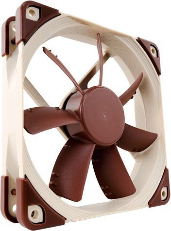 Wentylator Noctua NF-S12A FLX