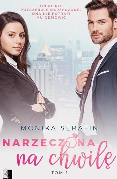 Narzeczona na chwilę