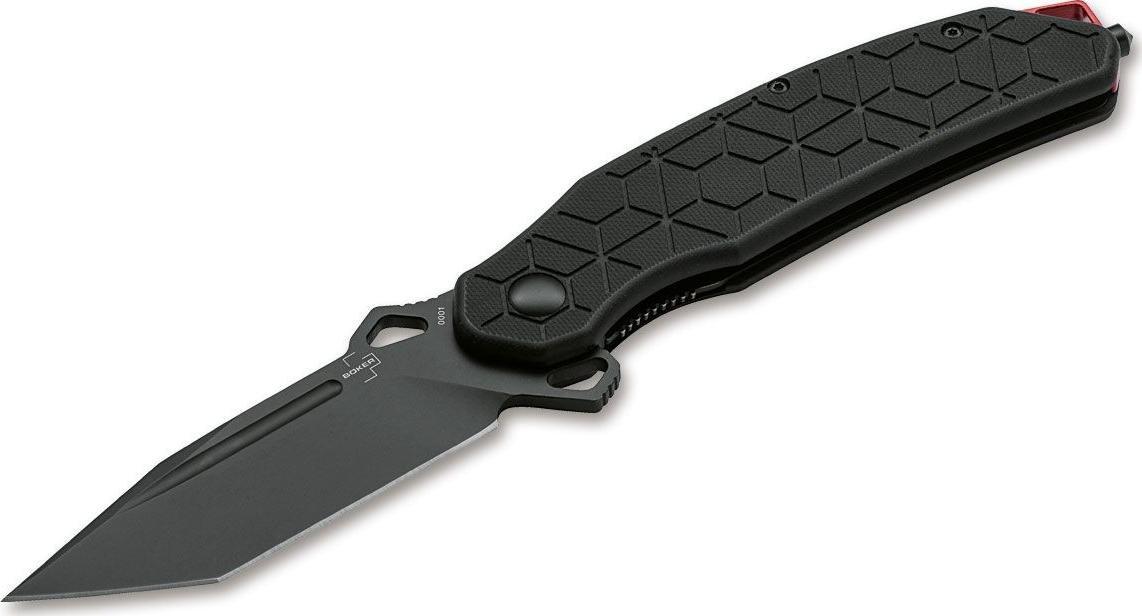 Boker Nóż Bker Plus Yokai