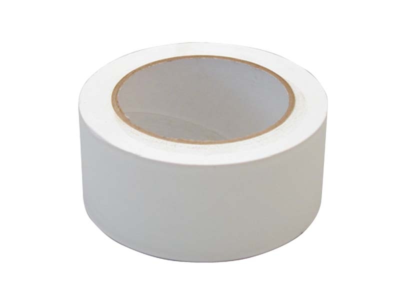 Modeco Taśma maskująca PVC 50mm 33m - MN-05-138