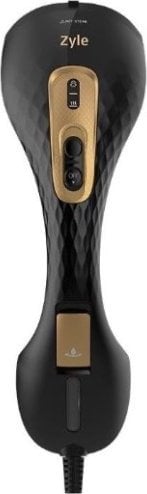 Parownica do ubrań Zyle Prietaisas lyginantis karštais garais, ZY201GS