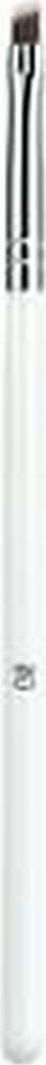 Ilu Skośny pędzel do makijażu oczu do kresek MU513 Angled Eyeliner Brush