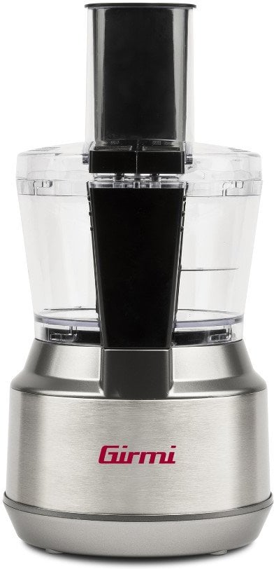 Robot kuchenny malakser Girmi RB01 300W