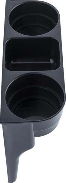 Einparts Automotive Organizer samochodowy z uchwytami na napoje