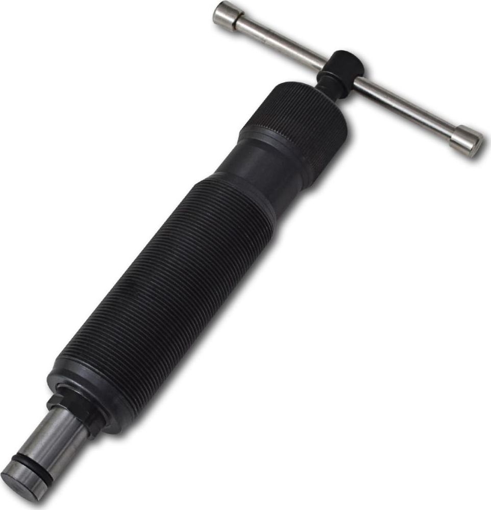 vidaXL Uniwersalny ściągacz hydrauliczny 10 ton (210269) - 210269