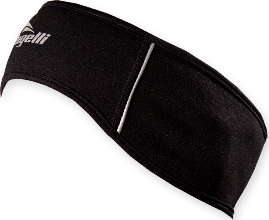 Rogelli Opaska Hale czarna