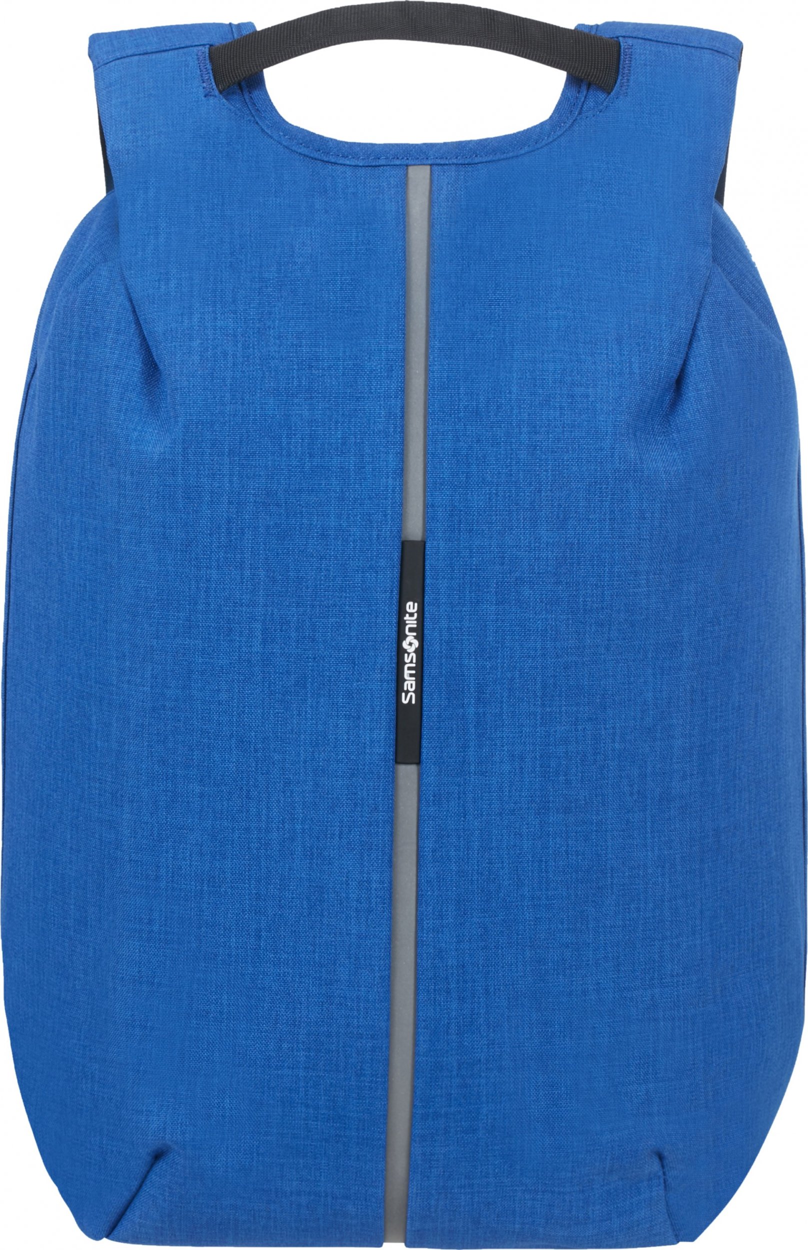 Plecak Samsonite SECURIPAK 15.6" (128822-1875)