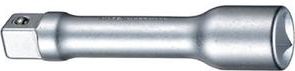 Stahlwille Przedłużka 1/2" 52mm (13010001)