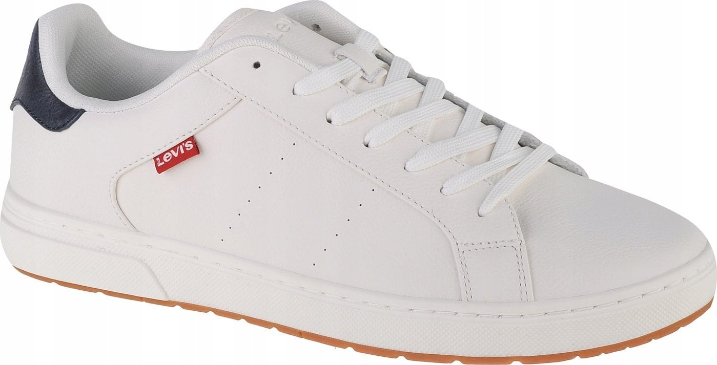 Levi`s Levi's Piper 234234-661-151 białe 41