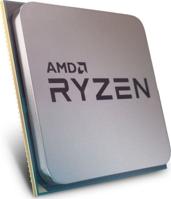 Procesor AMD RYZEN 9 3900X 4.60GHZ 12 CORE/SKT AM4 70MB 105W TRAY