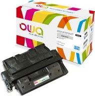 Toner OWA Armor Black (K15392OW)