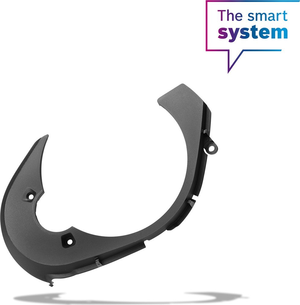 Bosch Osłona design Bosch Performance Line, prawa dolna (BDU33YY) SMART SYSTEM