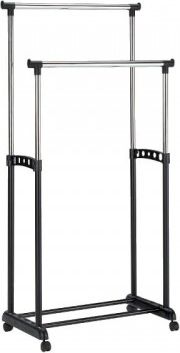 Signal WIESZAK NOVA II