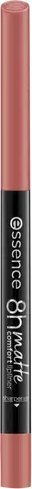 Essence Konturówka do Ust Essence 04-rosy nude Matowy (0,3 g)