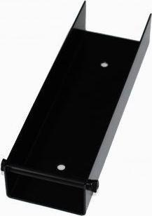 UN CEOWNIK DO PODMURÃWKI 60*200MM RAL9005