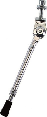 Podpórka centralna KWA 6-02 srebrna 20-29"