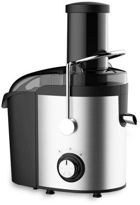 Sokowirówka Maestro Sokowirówka 900W MR-805