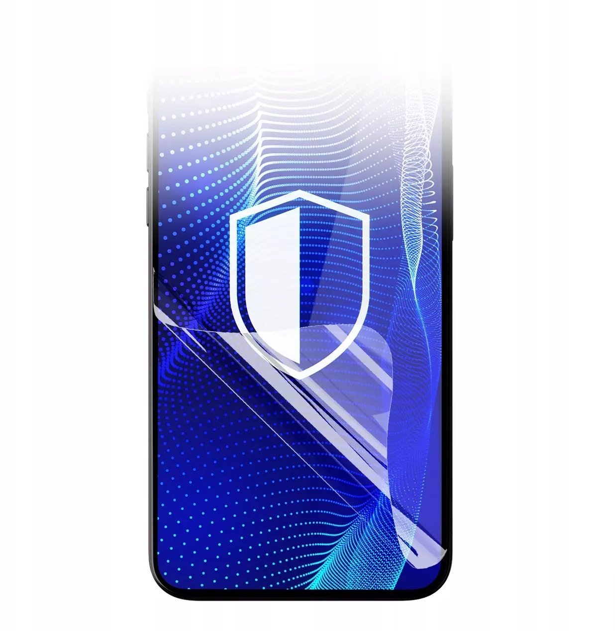 Realme 12+ 5G - 3mk FlexibleGlass Pro