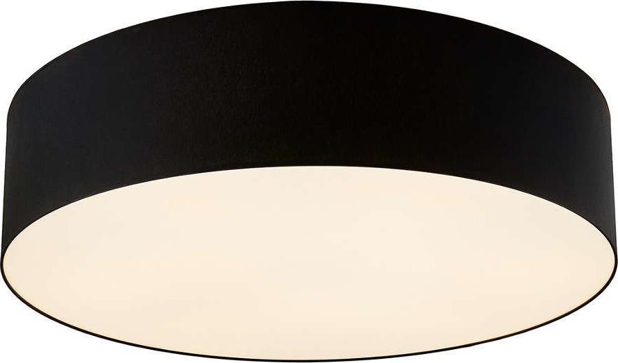 Lampa sufitowa KASPA Plafon SPACE L (30661602) KASPA