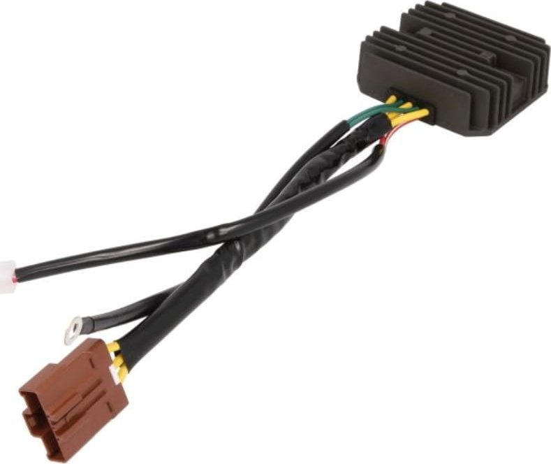 Tourmax KTM ADV DUKE RC8 RFR SUPER DUKE 690/990/1190