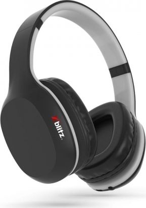 Słuchawki Xblitz Pure Beast (2_292395)