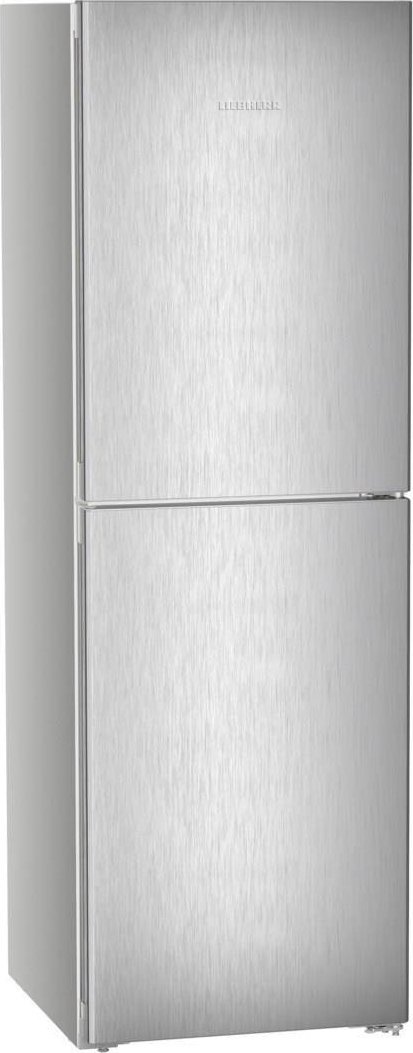 Lodówka Liebherr KGNsff 52Z04