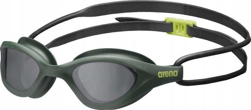 Arena Okularki 365 GOGGLES