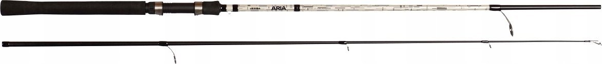 Okuma Okuma Aria 9' 270cm 7-28g - 2sec