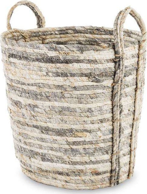 Art-Pol Kosz Pleciony