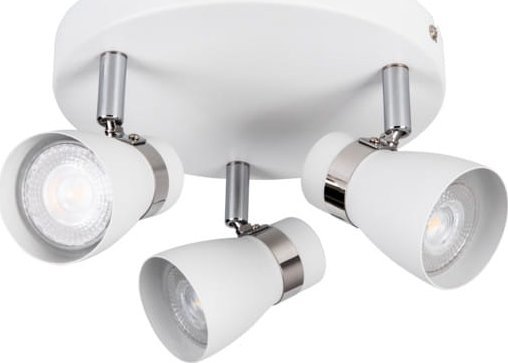 Lampa sufitowa Kanlux Lampa sufitowa Kanlux seria ENALI model 28764